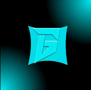 Meet your Posher, Giovanni alberto alonzo